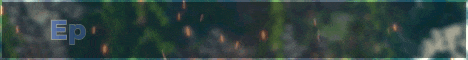 Epuuc's 1.21 Public Server