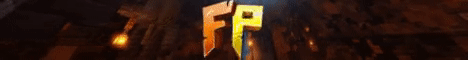 FlexPlex
