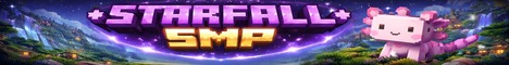 StarFall