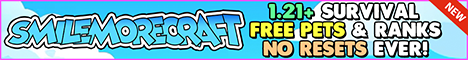 SmileMoreCraft