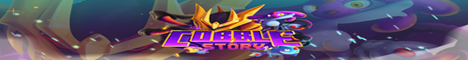 play.cobblestory.fr