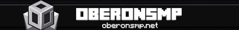 OberonSMP