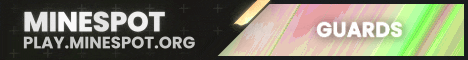 MineSpot
