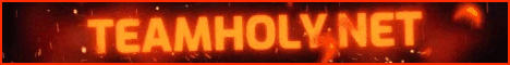 TeamHoly